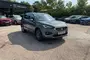 2020 SEAT Tarraco 2.0 TDI Xcellence 5dr DSG 4Drive