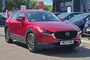 2022 Mazda CX-30 2.0 e-Skyactiv G MHEV SE-L Lux 5dr