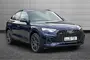 2022 Audi Q5 Sportback 45 TFSI Quattro Edition 1 5dr S Tronic