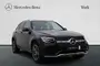 2019 Mercedes-Benz GLC GLC 220d 4Matic AMG Line 5dr 9G-Tronic