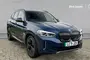 2021 BMW iX3 210kW Premier Edition Pro 80kWh 5dr Auto