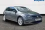 2020 Volkswagen Golf 1.5 TSI EVO 150 GT Edition 5dr DSG