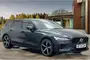 2025 Volvo V90 2.0 T6 [350] PHEV Plus Dark 5dr AWD Auto