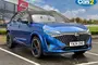 2024 Nissan Qashqai 1.3 DiG-T MH N-Design 5dr