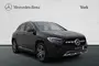 2021 Mercedes-Benz GLA GLA 200 Sport 5dr Auto