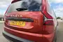2023 Dacia Jogger 1.0 TCe Expression 5dr
