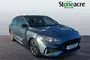 2019 Ford Focus 1.0 EcoBoost 125 ST-Line 5dr