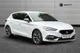 2025 SEAT Leon 1.5 eTSI 150 FR Sport 5dr DSG