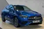 2024 Mercedes-Benz GLA GLA 220d 4Matic AMG Line Premium Plus 5dr Auto