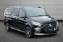 2025 Mercedes-Benz V-Class V220 d Premium AMG Line 5dr 9G-Tronic [Extra Long]