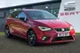 2023 SEAT Ibiza 1.0 TSI 110 FR Edition 5dr