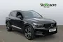 2021 Volvo XC40 1.5 T3 [163] R DESIGN Pro 5dr Geartronic