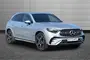 2023 Mercedes-Benz GLC GLC 300 4Matic AMG Line Premium 5dr 9G-Tronic