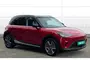2025 Smart Hashtag 1 200kW Pro + 66kWh 5dr Auto
