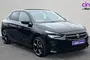 2020 Vauxhall Corsa 1.2 Turbo Ultimate Nav 5dr Auto