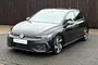2025 Volkswagen Golf GTI 2.0 TSI 265 GTI 5dr DSG