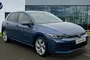 2024 Volkswagen Golf 1.5 TSI 150 Match 5dr