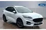 2023 Ford Kuga 1.5 EcoBoost 150 ST-Line Edition 5dr