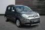 2023 Fiat Panda 1.0 Mild Hybrid City Life [Touchscreen] 5dr