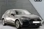 2022 Audi A3 35 TDI Technik 5dr S Tronic