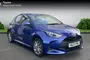 2023 Toyota Yaris 1.5 Hybrid Icon 5dr CVT
