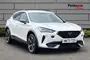2023 Cupra Formentor 1.4 eHybrid 204 V1 5dr DSG