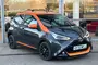2020 Toyota Aygo 1.0 VVT-i JBL Edition 5dr x-shift