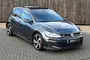 2018 Volkswagen Golf GTI 2.0 TSI 245 GTI Performance 5dr