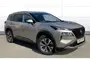 2023 Nissan X-Trail 1.5 E-Power E-4orce 213 N-Connecta 5dr Auto