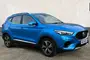 2024 MG ZS 1.5 VTi-TECH Excite 5dr