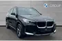 2026 BMW X1 sDrive 20i MHT Sport 5dr Step Auto