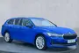 2025 Skoda Superb Estate 2.0 TDI 193 Laurin + Klement 4X4 5dr DSG