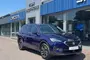 2019 SEAT Tarraco 2.0 TDI SE Technology 5dr DSG 4Drive