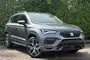2024 SEAT Ateca 1.5 TSI EVO FR Sport 5dr DSG