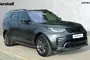 2022 Land Rover Discovery 3.0 D300 R-Dynamic HSE 5dr Auto