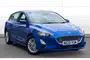 2020 Ford Focus 1.0 EcoBoost 125 Titanium 5dr