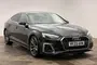 2023 Audi A5 35 TDI S Line 5dr S Tronic