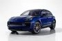 2023 Porsche Macan S 5dr PDK