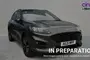 2021 Ford Kuga 2.5 PHEV ST-Line X 5dr CVT