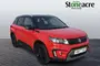 2018 Suzuki Vitara 1.6 SZ5 5dr