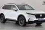 2025 Honda CR-V 2.0 eHEV Elegance 5dr eCVT