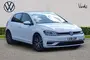 2018 Volkswagen Golf 1.4 TSI SE [Nav] 5dr