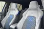 2025 Volkswagen Golf R 2.0 TSI 333 R Black Edition 4Motion 5dr DSG