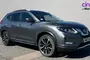 2018 Nissan X-Trail 1.6 dCi Tekna 5dr