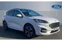 2023 Ford Kuga 1.5 EcoBoost 150 ST-Line X Edition 5dr
