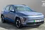 2024 Hyundai Kona Electric 160kW Advance 65kWh 5dr Auto