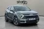 2024 Kia Sportage 1.6T GDi 207 HEV 3 5dr Auto