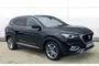 2023 MG HS 1.5 T-GDI Exclusive 5dr DCT