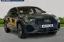 2023 Audi Q3 35 TFSI Black Edition 5dr S Tronic