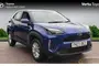 2023 Toyota Yaris Cross 1.5 Hybrid Icon 5dr CVT